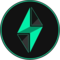 Flash Loans